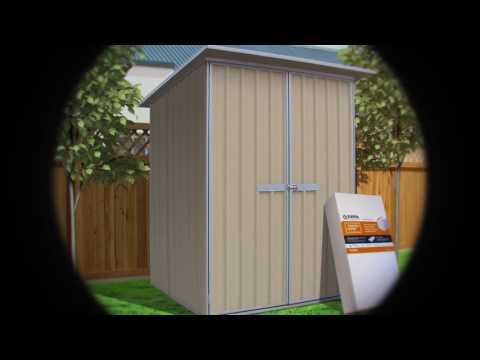 EXPOL There's More To Us Than Meets The Eye!