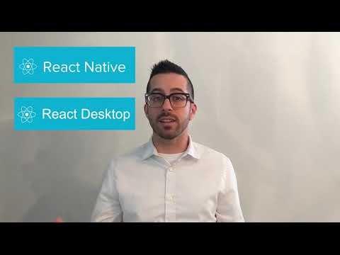 Beginning Frontend Development with React Course Summary | Packtpub com