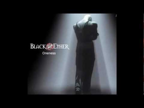 Black Ether - Mysterium