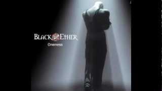 Black Ether - Mysterium