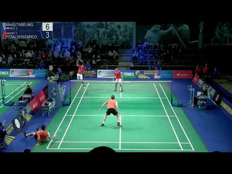 When you think you saved it...