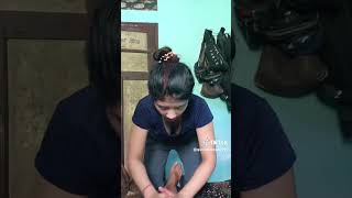 Download lagu pijat panggilan   mp3