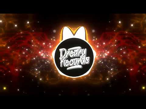 mariniels ✦ Years [🔥 FLAME SEASON EP Special 🔥]