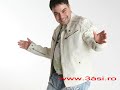 FLORIN SALAM - LA MULTI ANI (MANELE NOU) (2025-2026) (MELODIE) (OFFICIAL VIDEOCLIP) HIT 