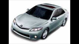 espinoza paz el celular