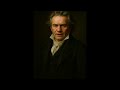 Beethoven Teaches Piano With A Little Twist