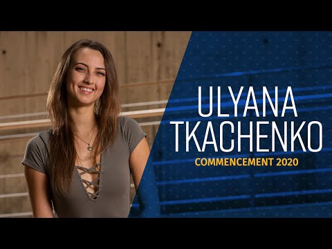 Ucr Computer Science Courses
