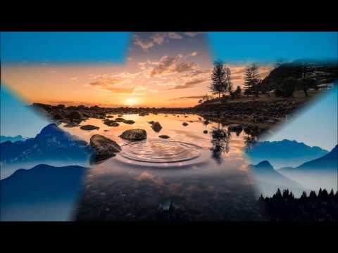 Wochenorakel vom  30.01. bis 05.02.2017