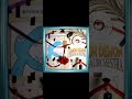 Lemon Demon The Ultimate Showdown Of Ultimate Destiny 1 Hour