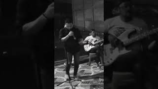 Download lagu Live Musik Hiburan Perayaan Natal 26 Desember 2025 Bersama Artis Dan Musisi KCLC Kalbar mp3 Download lagu Live Musik Hiburan Perayaan Natal 26 Desember 2025 Bersama Artis Dan Musisi KCLC Kalbar mp3