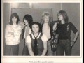Japan - Stateline (demo 1977)