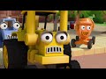 Bob The Builder S17E03 Scoop The Artist Full Episode In UK English HD