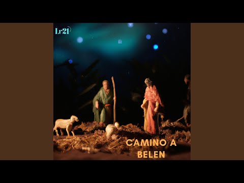 Chaska Ñawi Niñucha