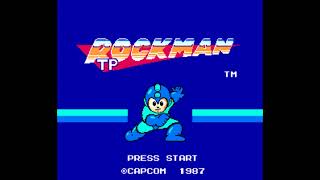 Download lagu Rockman TP - All Clear (Title (X3)) mp3 Download lagu Rockman TP - All Clear (Title (X3)) mp3