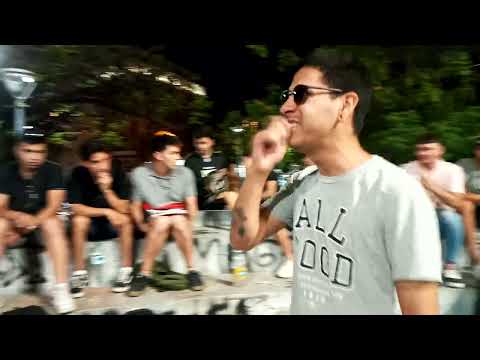 METRA VS AFTER 16/11/22