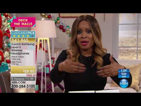 HSN | Electronic Toys & Gifts 11.07.2017 - 06 PM