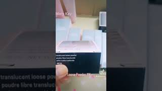 Download lagu Unboxing Mary Kay #Bait-Bait Rasa mp3