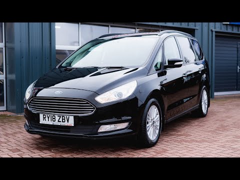 Click to display video