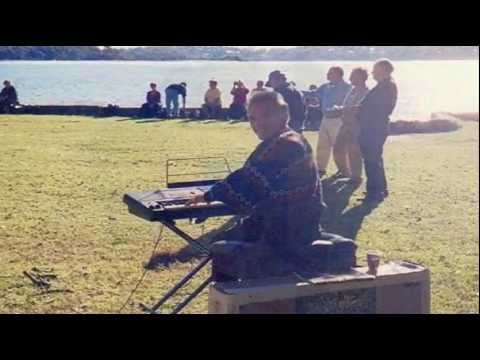 My Choice - Freddie Borg: Kangaroo (Joe Borg) [HD]