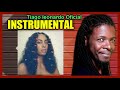 Solange Knowles Don T Wait Instrumental Loop By Tiago Leonardo
