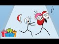 Run Now VS Run For Life Which Game Do You Like Gameplay Walkthrough IOS Android