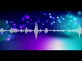 SOLD Classic Sound Of Praise Gospel Instrumental ClassicAfroBeats 256777111823