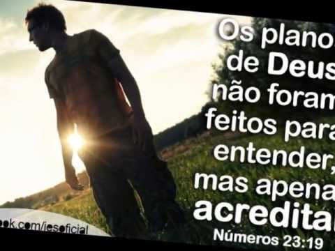 Elizabeth Lima.... Você Não está sozinho