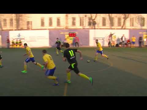 Декст –MadBall (4)