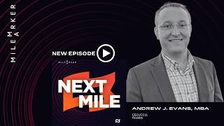 How Creativity Fuels Better Financial Leadership