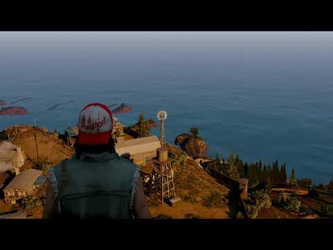 🎵 Papa Luko - To ja