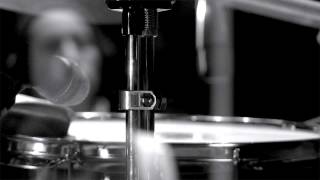 She's Got a Habit - Live - It's a Waste - AUDIOLENS.ca