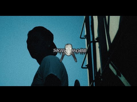JoeMari - Forreal Prod. HozayBeats (Official Music Video) Shot by #SKIIIMOBB