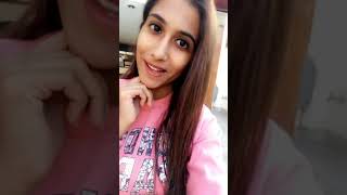 Hadho Vadh Pyaar ❤️Punjabi Love Song  | Fan Video