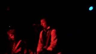 Butch Walker - Bethamphetamine (Pretty Pretty)