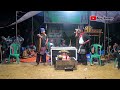 OKD Merajalela Bag 2 Lakon Topeng Banjet Putra Sinar Pusaka Warna