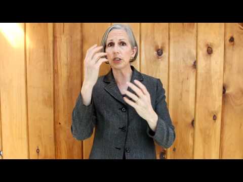 Asymmetrical Tonic Neck Reflex