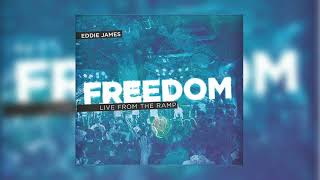 I Need You (Live) - Eddie James