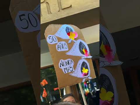 24 de marzo | Córdoba Capital