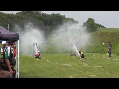 Dubenec | VČHL Dubenec 2021