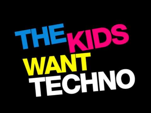 ramon zerano   kill 4 love rave allstars remix)