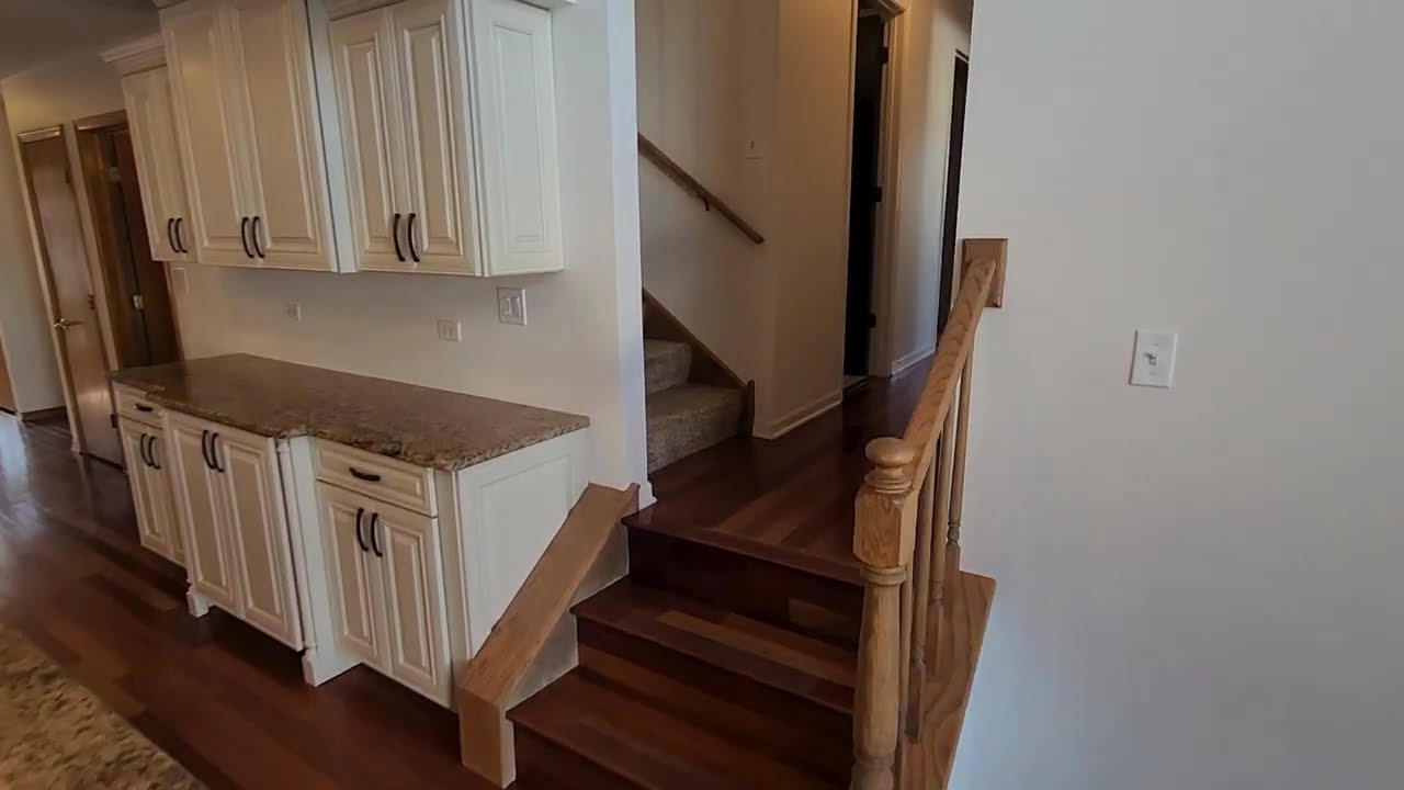 Video Tour Thumbnail