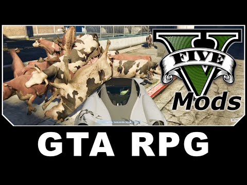 Open world games. Смотреть фото Open world games. Смотреть картинку Open world games. Картинка про Open world games. Фото Open world games Open world games. Смотреть фото Open world games. Смотреть картинку Open world games. Картинка про Open world games. Фото Open world games