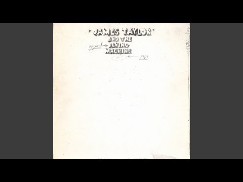 Night Owl video thumbnail