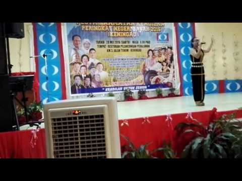 Igitan ku gisom kapatayon