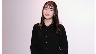 米倉れいあの素顔が話題！ドラマとのギャップに絶賛の声😍✨#米倉れいあ#原色美女図鑑#週刊文春#今夜もシリアルキラーと待ち合わせ#女優#グラビア#芸能ニュース#話題#Instagram#美少女