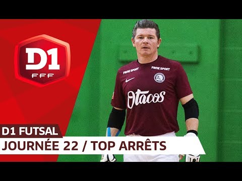 J22 : Top arrêts