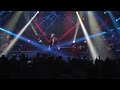 Simple Minds - The American [acoustic] - Live in Edinburgh - 2015