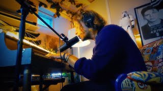 Download lagu Brother Leo - People (Live) mp3