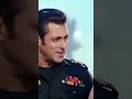 Title Tere Naina Maar Hi Dalenge ️ Full Screen Status ️ Music07 Song
