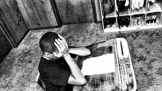 Durand - Condition (Autism Awareness)